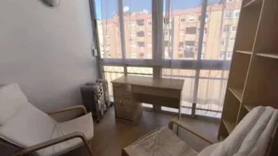Piso en alquiler en Ciutat Jardí - Imagen 4