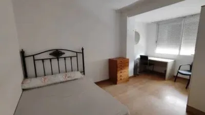 Piso en alquiler en Ciutat Jardí - Imagen 5