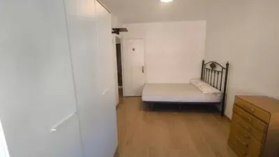 Piso en alquiler en Ciutat Jardí - Imagen 6