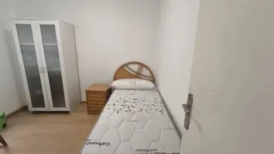 Piso en alquiler en Ciutat Jardí - Imagen 7