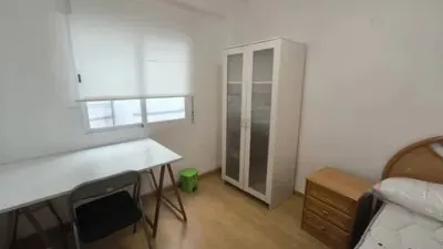 Piso en alquiler en Ciutat Jardí - Imagen 8
