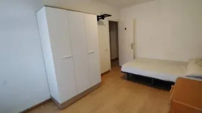 Piso en alquiler en Ciutat Jardí - Imagen 9