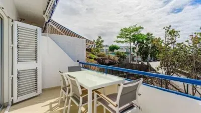 Apartment at Avenida Adeje 300, 18 photo 4