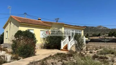 Casa - Vista 2