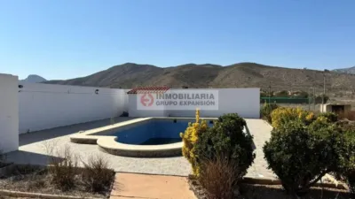 Casa - Vista 3