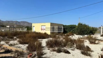 Casa - Vista 4