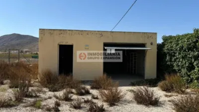 Casa - Vista 5