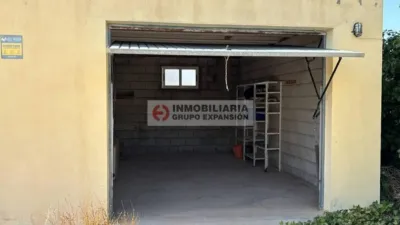 Casa - Más
