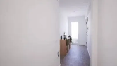 Piso en alquiler en Calle de los Santos Justo y Pastor, cerca de Carrer del Poeta Mas i Ros - Imagen 51