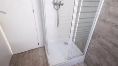 Piso en alquiler en Calle de los Santos Justo y Pastor, cerca de Carrer del Poeta Mas i Ros - Imagen 64