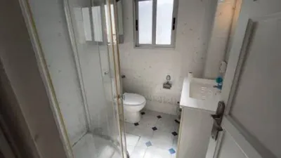 Piso en alquiler en Aiora - Imagen 10