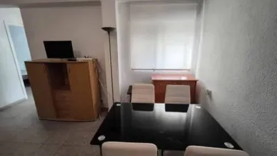 Piso en alquiler en Aiora - Imagen 2