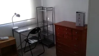 Piso en alquiler en Aiora - Imagen 3