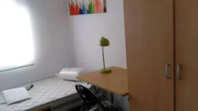 Piso en alquiler en Aiora - Imagen 4