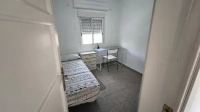 Piso en alquiler en Aiora - Imagen 5