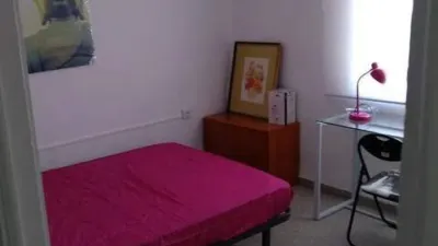 Piso en alquiler en Aiora - Imagen 6