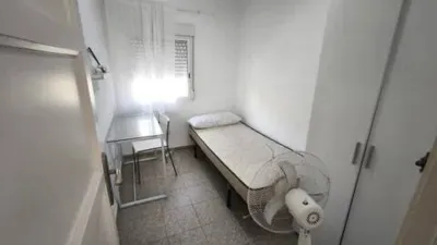 Piso en alquiler en Aiora - Imagen 7