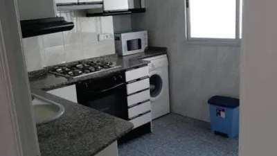 Piso en alquiler en Aiora - Imagen 9