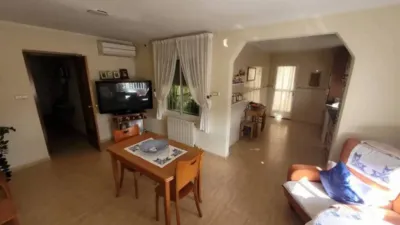 Piso – Callosa de Segura, San Pedro, Vereda de los Cubos - Vista 2