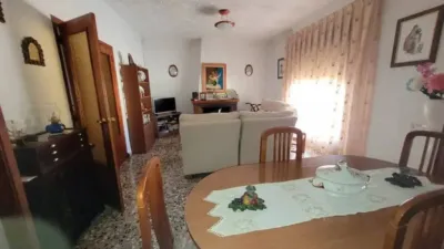 Piso – Callosa de Segura, San Pedro, Vereda de los Cubos - Vista 4
