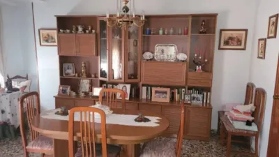 Piso – Callosa de Segura, San Pedro, Vereda de los Cubos - Vista 5