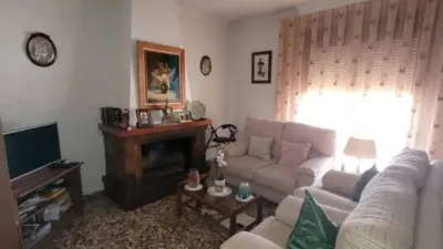 Piso – Callosa de Segura, San Pedro, Vereda de los Cubos - Más