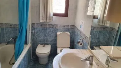 Piso en alquiler en L'Amistat - Imagen 10