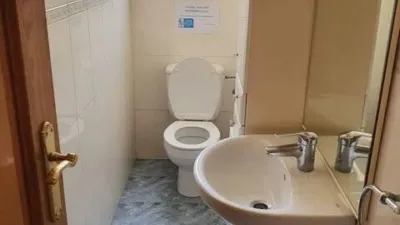 Piso en alquiler en L'Amistat - Imagen 11