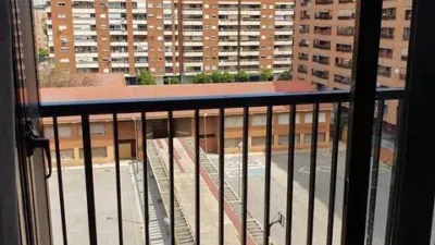 Piso en alquiler en L'Amistat - Imagen 12