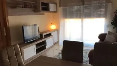 Piso en alquiler en L'Amistat - Imagen 3