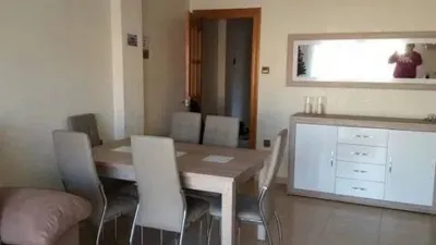 Piso en alquiler en L'Amistat - Imagen 4