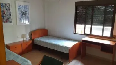 Piso en alquiler en L'Amistat - Imagen 6