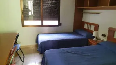 Piso en alquiler en L'Amistat - Imagen 7