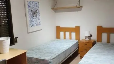 Piso en alquiler en L'Amistat - Imagen 9