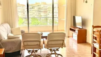 Piso – Alicante - Alacant - Vista 2