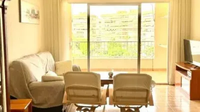 Piso – Alicante - Alacant - Vista 3