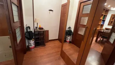 Piso en Ametzola photo 3