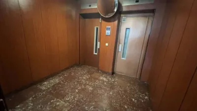 Piso en Ametzola photo 5