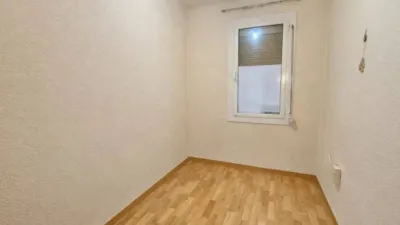 Apartment in El Poblenou photo 15