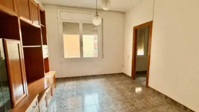 Apartment in El Poblenou photo 2