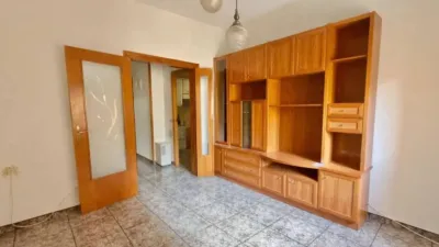 Apartment in El Poblenou photo 4