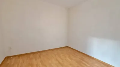 Apartment in El Poblenou photo 7