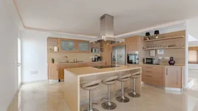 Chalet on Aceviño Street, 4 photo 13