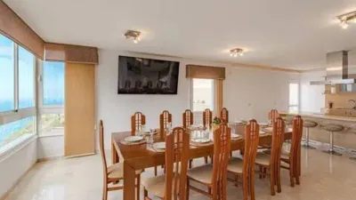 Chalet on Aceviño Street, 4 photo 20