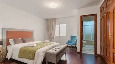 Chalet on Aceviño Street, 4 photo 22