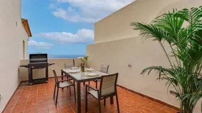 Chalet on Aceviño Street, 4 photo 27