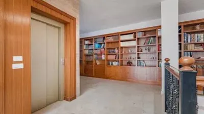 Chalet on Aceviño Street, 4 photo 28