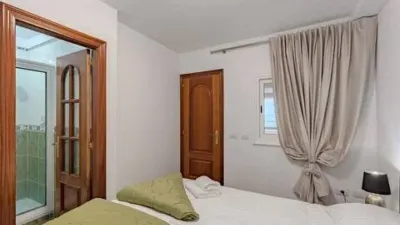 Chalet on Aceviño Street, 4 photo 41