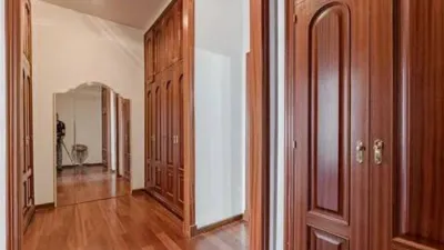 Chalet on Aceviño Street, 4 photo 44