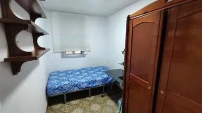 Piso en alquiler en Russafa - Imagen 4